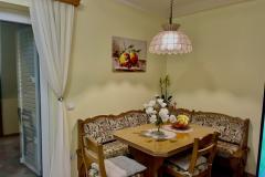 Appartementen  Ante Appartement 1 – 3+2 foto 4