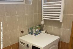 Appartementen  Ante Appartement 1 – 3+2 foto 5