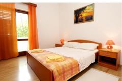 Appartementen  Ante Appartement 2 – 4+1 foto 1