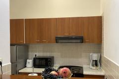 Appartementen  Ante Appartement 2 – 4+1 foto 4