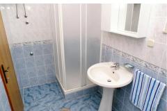 Appartementen  Ante Appartement 2 – 4+1 foto 5