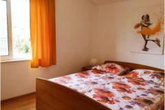 Appartementen Antonia Appartement 1 – app.6(4+0) foto 2