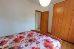 Appartementen Antonia Appartement 1 – app.6(4+0) foto 3