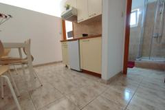 Appartementen Antonia Appartement 1 – app.6(4+0) foto 4