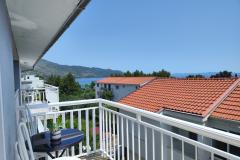 Appartementen Antonia Appartement 1 – app.6(4+0) foto 5