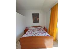 Appartementen Antonia Appartement 1 – app.6(4+0) foto 5