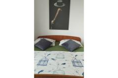 Appartementen Antonia Appartement 2 – app.4(4+0) foto 2