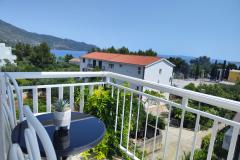 Appartementen Antonia Appartement 2 – app.4(4+0) foto 3