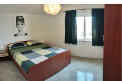 Appartementen Antonia Appartement 2 – app.4(4+0) foto 4