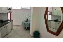 Appartementen Antonia Appartement 2 – app.4(4+0) foto 5