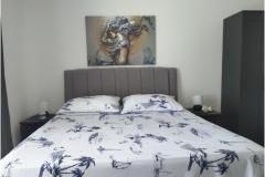 Appartementen Antonia Appartement 3 – app.2(2+1) foto 1