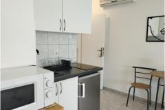 Appartementen Antonia Appartement 3 – app.2(2+1) foto 2