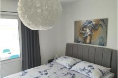 Appartementen Antonia Appartement 3 – app.2(2+1) foto 3