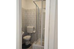 Appartementen Antonia Appartement 3 – app.2(2+1) foto 4