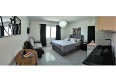 Appartementen Antonia Appartement 3 – app.2(2+1) foto 5