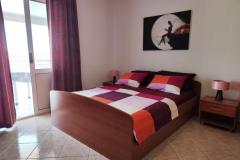 Appartementen Antonia Appartement 4 – app5(3+0) foto 1