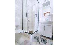 Appartementen Antonia Appartement 4 – app5(3+0) foto 4