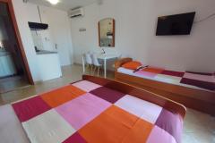 Appartementen Antonia Appartement 4 – app5(3+0) foto 2