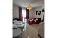 Appartementen Antonia Appartement 4 – app5(3+0) foto 3