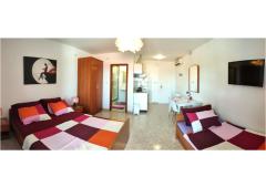 Appartementen Antonia Appartement 4 – app5(3+0) foto 5