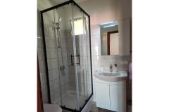 Appartementen Antonia Appartement 4 – app5(3+0) foto 2