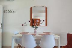 Appartementen Antonia Appartement 4 – app5(3+0) foto 3