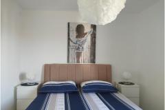 Appartementen Antonia Appartement 5 – app.1/3 foto 1