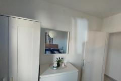 Appartementen Antonia Appartement 5 – app.1/3 foto 2