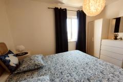 Appartementen Antonia Appartement 5 – app.1/3 foto 3