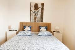 Appartementen Antonia Appartement 5 – app.1/3 foto 4