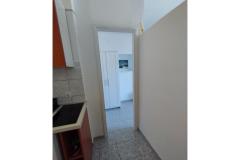 Appartementen Antonia Appartement 5 – app.1/3 foto 5