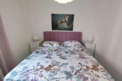 Appartementen Antonia Appartement 6 – App3(4+0) foto 1