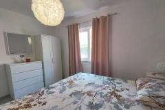 Appartementen Antonia Appartement 6 – App3(4+0) foto 2