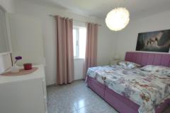 Appartementen Antonia Appartement 6 – App3(4+0) foto 3