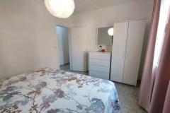 Appartementen Antonia Appartement 6 – App3(4+0) foto 4