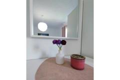 Appartementen Antonia Appartement 6 – App3(4+0) foto 5