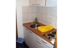 Appartementen Bilic Appartement 1 foto 1