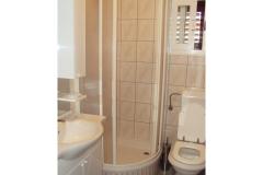 Appartementen Bilic Appartement 1 foto 3