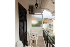 Appartementen Bilic Appartement 1 foto 4