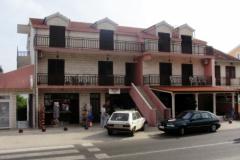 Appartementen Bilic Appartement 2 foto 1