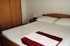 Appartementen Bilic Appartement 2 foto 4