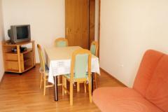 Appartementen Bilic Appartement 3 foto 1