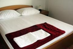 Appartementen Bilic Appartement 3 foto 2