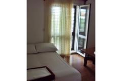 Appartementen Bilic Appartement 3 foto 3