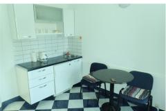 Appartementen Tonko Appartement 2 – apartman2 foto 1