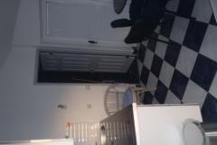 Appartementen Tonko Appartement 2 – apartman2 foto 2