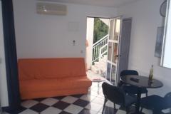 Appartementen Tonko Appartement 2 – apartman2 foto 3