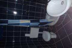 Appartementen Tonko Appartement 2 – apartman2 foto 4