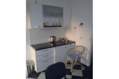 Appartementen Tonko Appartement 1 – apartman foto 1