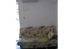 Appartementen Tonko Appartement 1 – apartman foto 3